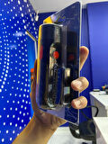 DYNAMO700 USB DESTEKLİ EL FENERİ