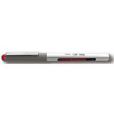 Ohto Roller Kalem Jel Bilye Uçlu 1.5 MM İmza Kalemi Kırmızı CFR-150FB-12'li Paket