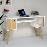 Emkawood Arte Çalışma Masası