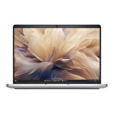 Dell Pro 14 Plus PB14250 Ultra 7 255U 16GB 512GB SSD 14 FHD+ Ubuntu BTO110-PB14250-UBU