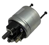 VALEO MARS OTOMATIGI FORD TRANSIT V347 11>14 CUSTOM 12 /> V362 14 /> 2,2TDCI 155PS BOXER III JUMPER III C8 1 C96 C110 2,2HDI 150PS 12>(Ford 438360)