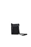 MINI BAG KPT