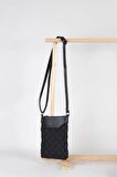 MINI BAG KPT