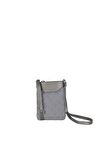 MINI BAG KPT