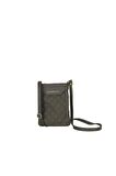 MINI BAG KPT