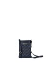 MINI BAG VGN