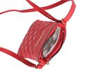 MINI BAG VGN