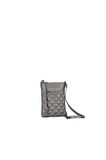 MINI BAG VGN