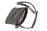 MINI BAG VGN