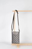 MINI BAG VGN