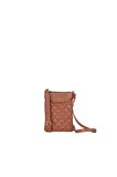 MINI BAG VGN