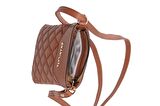 MINI BAG VGN