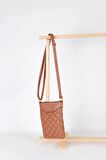 MINI BAG VGN