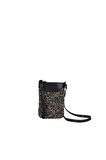 MINI BAG ORG
