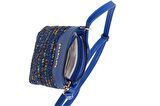 MINI BAG ORG