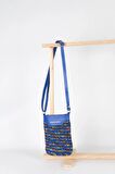 MINI BAG ORG