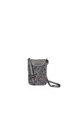 MINI BAG ORG