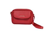 CALY BAG