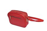 CALY BAG
