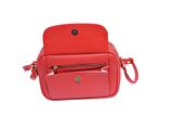CALY BAG
