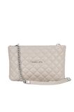 PALY BAG