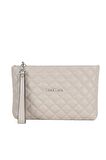 PALY BAG