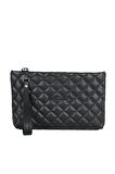 PALY BAG