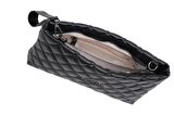 PALY BAG