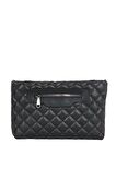 PALY BAG