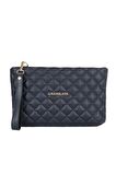 PALY BAG