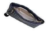 PALY BAG