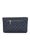 PALY BAG