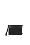 SALY BAG
