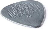 Jim Dunlop 449P.73 Nylon Standard 12li Pena Seti (0.73mm)