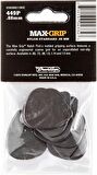 Jim Dunlop 449P.88 Nylon Standard 12li Pena Seti (0.88mm)