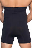 Boxer Erkek Korse E1005 Beyaz M