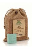 İnternatural İsırgan Bitkisel Sabun 10'Lu Paket