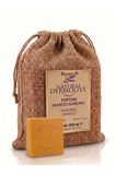 İnternatural Mango Bitkisel Sabun 10'Lu Paket