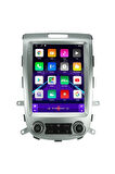 HYUNDAİ SANTA FE ANDROİD 10 MULTİMEDYA CARPLAY 2GB RAM+32GB HDD NAVİGASYON TESLA EKRAN