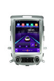 HYUNDAİ SANTA FE ANDROİD 10 MULTİMEDYA CARPLAY 2GB RAM+32GB HDD NAVİGASYON TESLA EKRAN