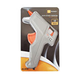 Roney Sıcak Mum Silikon Tabancası  10w (made In Taıwan)  7 Mm ince