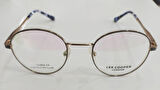 Lee Cooper LC2804 C4