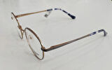 Lee Cooper LC2804 C4