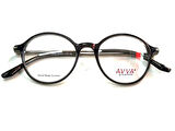 AVVA 9365 C2 POLARİZE&ANTİFAR KLİPSLİ UNİSEX GÜNEŞ GÖZLÜĞÜ