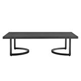 Rodina Metal Bahçe Oturma Grubu