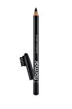 Flormar Eyebrow Pencil No: 403 Ashy 8690604109432