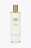 AMBER FUSION EDP 80 ML (2.71 FL. OZ).