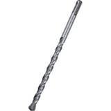Sds Plus Matkap Ucu 10X400