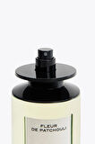 FLEUR DE PATCHOULI EDP 100ML (3,4 FL.OZ).
