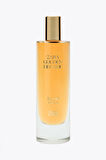 GOLDEN DECADE ELIXIR PARFUM 80ML (2.7 FL. OZ).